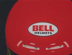 ラインの塗装 イメージ07