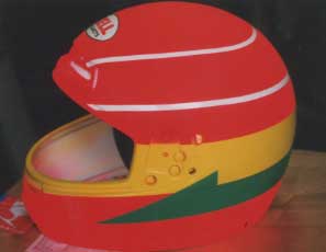 ラインの貼り付け イメージ01