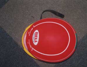 ラインの貼り付け イメージ02