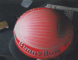 頭頂部 イメージ04