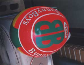 頭頂部２ イメージ05