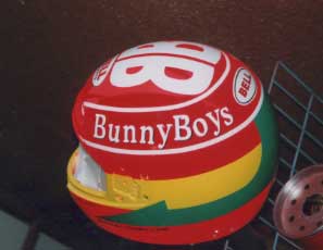 頭頂部 イメージ02