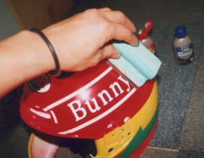 仕上げ2 イメージ02