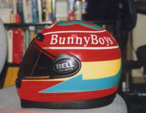 仕上げ3 イメージ02