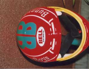 仕上げ1 イメージ01