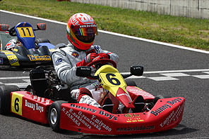 おまけ イメージ01